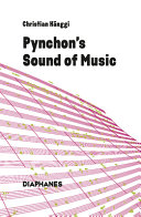Pynchon's sound of music /