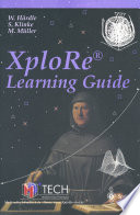XploRe -- Learning Guide /