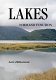 Lakes : form and function /