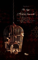 Two plays : The cage and L'Île de la demoiselle /