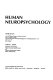 Human neuropsychology /