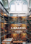 Libraries /
