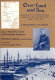 Over land and sea : memoirs of an Austrian rear admiral's life in Europe and Africa, 1857-1909 /