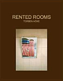 Rented rooms /