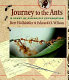 Journey to the ants : a story of scientific exploration /