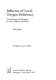 Influence of local oxygen deficiency on function and intergrity of liver, kidney, and heart /