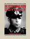 A German odyssey : the journal of a German prisoner of war /