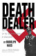 Death dealer : the memoirs of the SS Kommandant at Auschwitz /