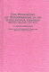 The philosophy of Schopenhauer in its intellectual context : thinker against the tide /