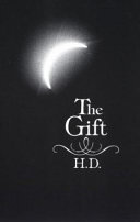 The gift /