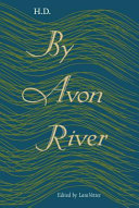 By Avon River /