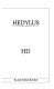 Hedylus /