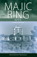Majic ring /