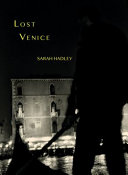 LOST VENICE.