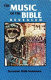 The music of the Bible revealed : the deciphering of a millenary notation /