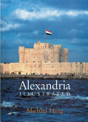 Alexandria illustrated /