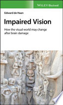 Impaired vision : how the visual world may change after brain damage /