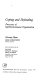 Coping and defending : processes of self-environment organization /