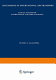 Ratemaking in international air transport : a legal analysis of international air fares and rates /