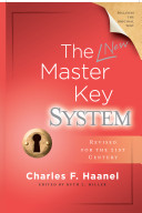 The master key system /