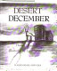 Desert December /