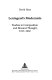 Leningrad's modernists : studies in composition and musical thought, 1917-1932 /