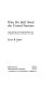 Why we still need the United Nations : the collective management of international conflict, 1945-1984 /