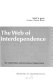 The web of interdependence ; the United States and international organizations /