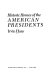 Historic homes of the American Presidents /