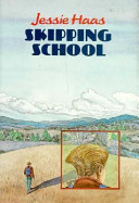 Skipping school /