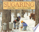 Sugaring /