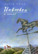 Unbroken /