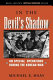 In the devil's shadow : UN special operations during the Korean War /