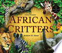 African critters /