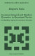 Feynman integral and random dynamics in quantum physics : a probabilistic approach to quantum dynamics /