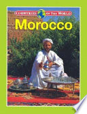 Morocco /