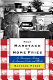 From hardtack to home fries : an uncommon history of American cooks and meals /