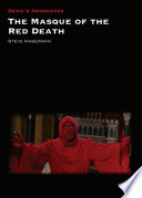 The Masque of the red death /