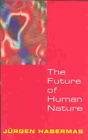 The future of human nature /