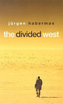 The divided West /