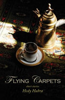 Flying Carpets /