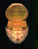 Carl Fabergé /