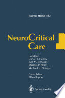 Neurocritical Care /
