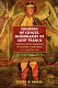 Children of coyote, missionaries of Saint Francis : Indian-Spanish relations in colonial California, 1769-1850 /