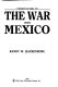Pennsylvania in the war with Mexico : [the volunteer regiments] /