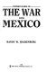 Pennsylvania in the war with Mexico : [the volunteer regiments] /