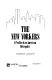The New Yorkers : a profile of an American metropolis /