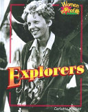 Explorers /