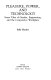 Pleasure, power, and technology : some tales of gender, engineering, and the cooperative workplace /