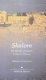 Shalom : the heritage of Judaism in selected writings /